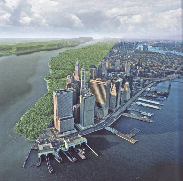 http://www.huffingtonpost.com/entry/welikia-project-map-manahatta-project_560bf409e4b0af3706deb948?utm_hp_ref=green&ir=Green&section=green