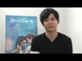 コレクション ジャック バウアー 声優 115246-ジャック バウアー 声優