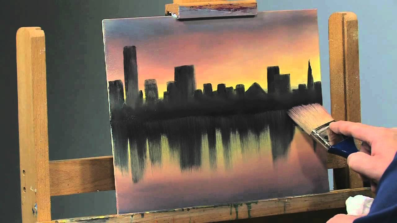 does acrylic paint come in a spray can - After the coating is completely dry