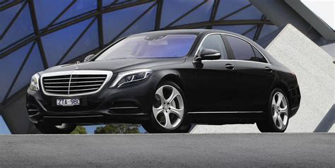 mercedes benz  class review   caradvice