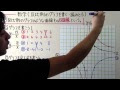 70以上 数学 グラフ 149776-数学 グラフ 種類