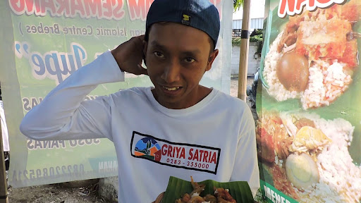 Gambar
