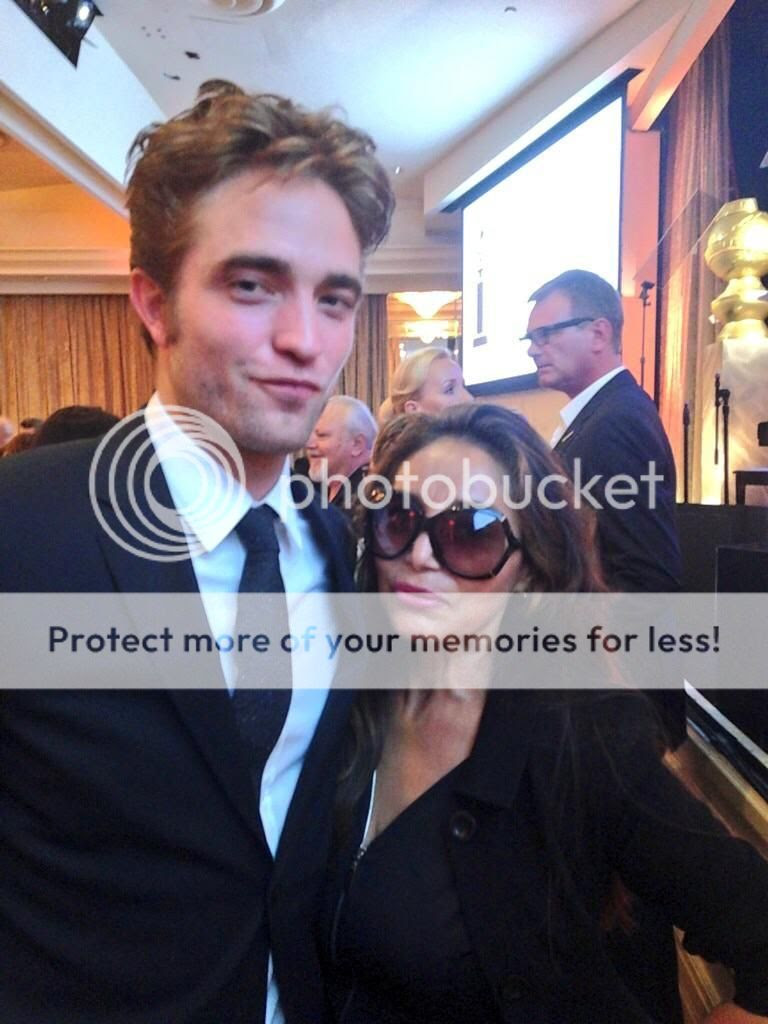  photo HFPARobertPattinson.jpg