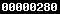 blogger hit counter