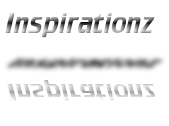 Inspirationz
