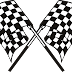 Racing Background Png : Race PNG Images Transparent Free Download | PNGMart.com / .race flag background png, transparent png is a hd free transparent png image, which is classified into canadian flag png,brazil flag png,american flag waving png.