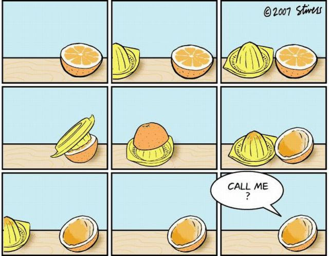 Daily Picdump [WEEKEND EDITION]