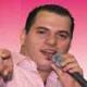 wissam habib.jpg