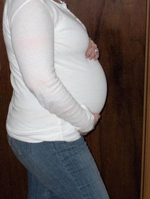 33weekscuS