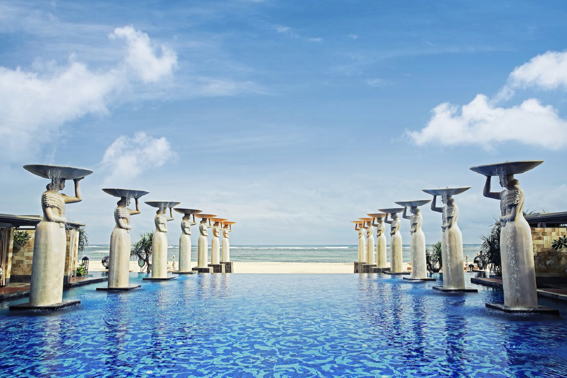 Bali Wallpapers Images Photos Pictures Backgrounds Bali Wallpapers Images Photos Pictures Backgrounds