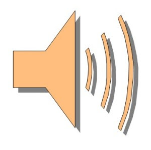 How to make audio amplifier using opamp