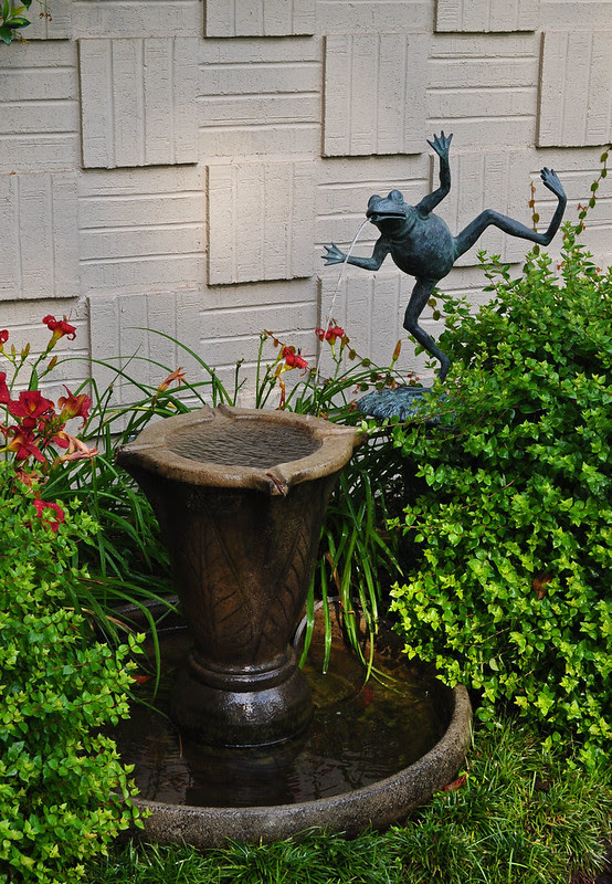 Junkin-Nickols Garden (10)