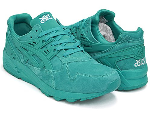 今 あえてのasics アシックス あひるの日記