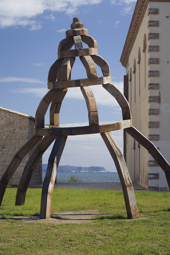 Sant Martí d'Empúries