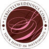 The-Left-Bank-Strictly-Weddings_150x150