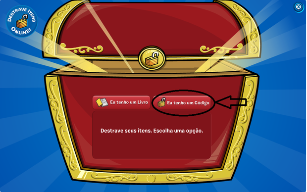 codigos1 (Foto: codigos1)