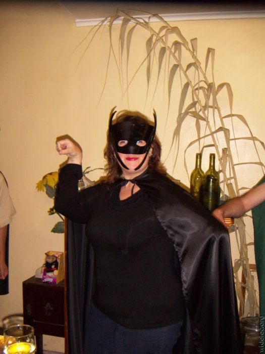 Batman (119 pics) Batman (119 pics)