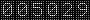 Web Counters