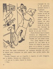 jourdefete p29