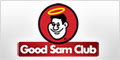 Join the Good Sam Club!