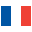 Guadeloupe flag
