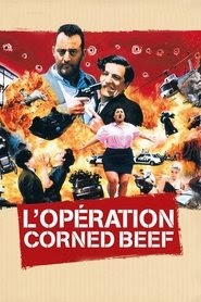 Operation Corned Beef film deutsch komplett synchronisiert german
online 4k 1991