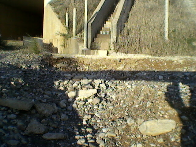 Exif_JPEG_422