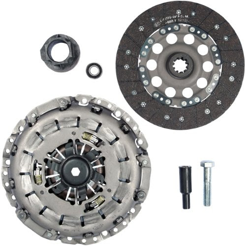 AMS Clutch Kit 03-041 00 BMW 328Ci 98-00 328i 00 528i 98-00 Z3
