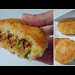 Aloo Keema Cutlets Download Youtube Videos Mp3 and Mp4