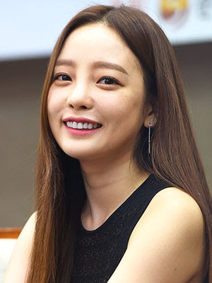 ク ハラ Kara の完全ガイド 出演ドラマ 映画 年齢 身長 インスタグラム