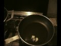 Spaghetti al pomodoro fresco e erbe aromatiche