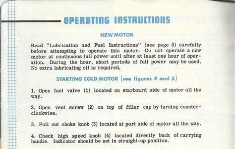 Reading Pdf evinrude outboard motor manual online How to Download EBook Free PDF