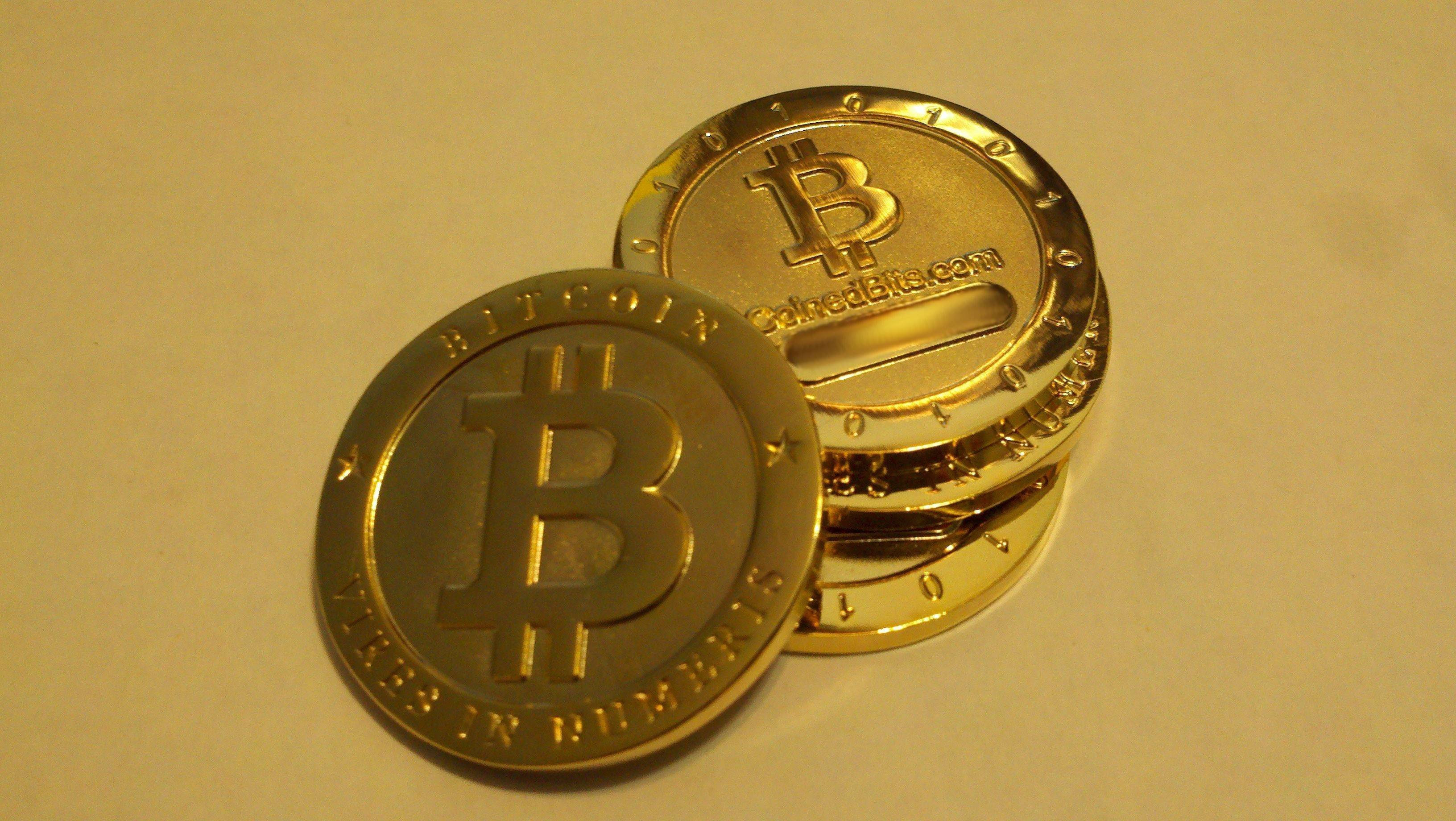 Coin Bitcointalk Readixl Ga - 