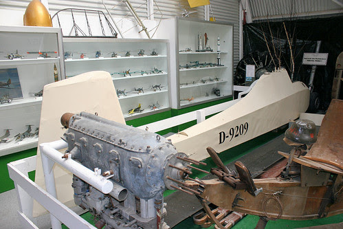 D-9209