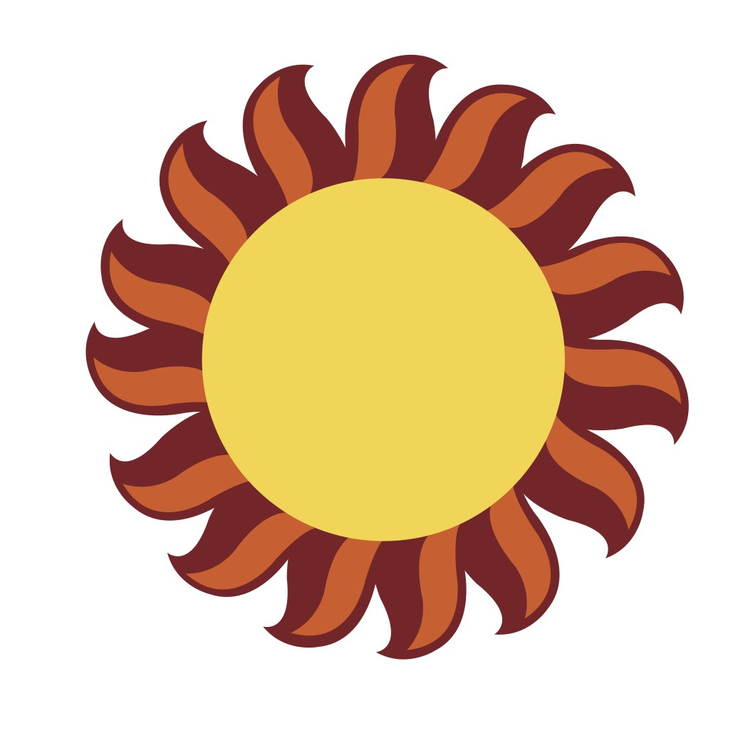 Download Svg File Download - ClipArt Best