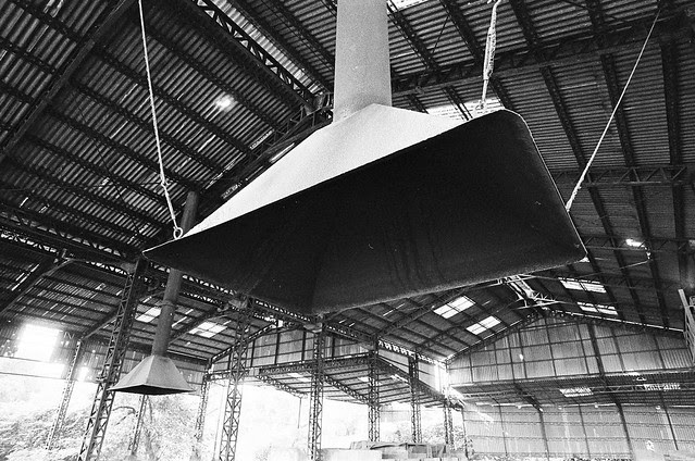 L21_2.8A_BW_017