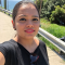 Ashwini C N 