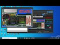 Free EMMC Tool Full Tested Pass | All Chipset Supports Qualcomm, Mediatek | OPPO, VIVO, XIAOMI Work