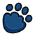 PolarPaw