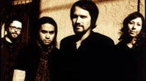 Silversun Pickups presale password for concert tickets