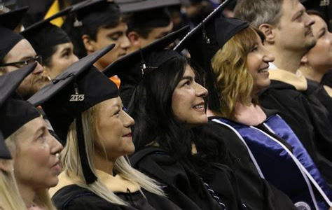 Free Read graduation date 2014 reno nv Kindle Unlimited PDF