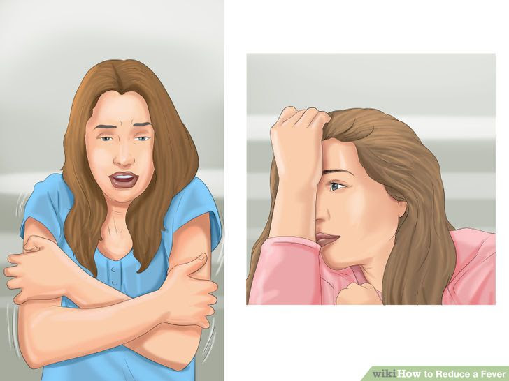 Reduce a Fever Step 1 Version 4.jpg