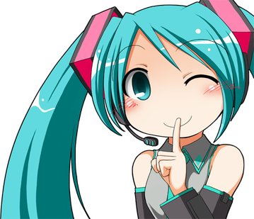 miku_shi