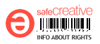 Safe Creative #1112150749995
