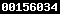 blogspot hit counter