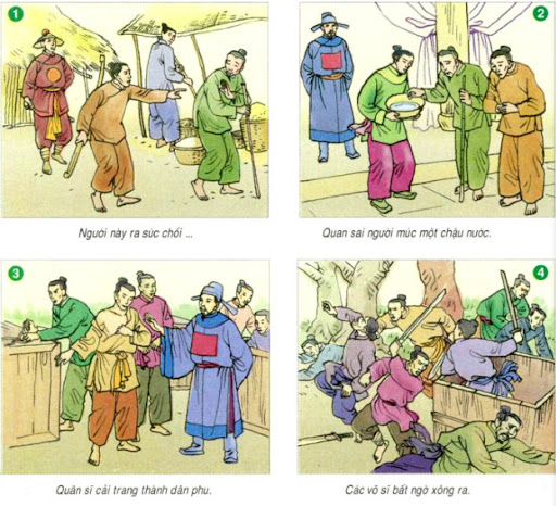 Hình ảnh