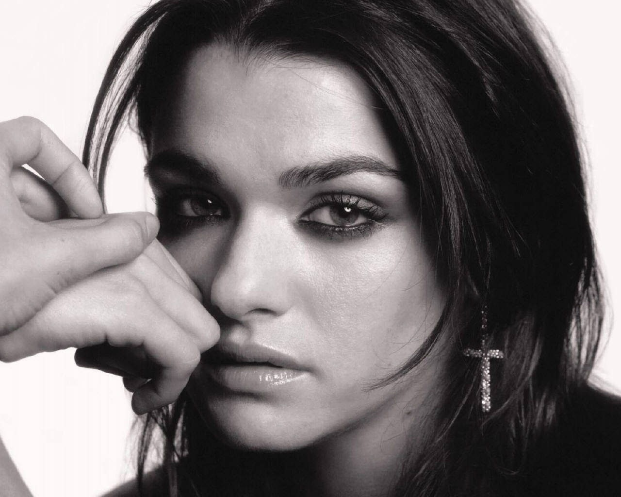 Rachel Weisz - Wallpaper Gallery