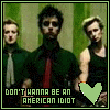 Skamu.com - The only place for Myspace icons, Orkut avatars, and profile codes
