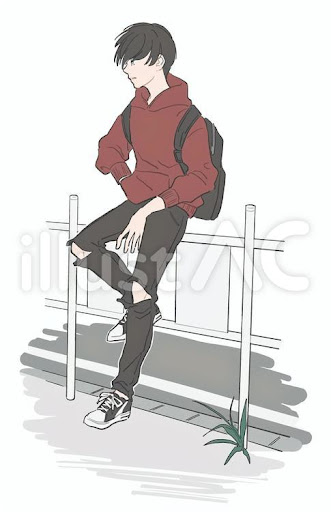 イメージ