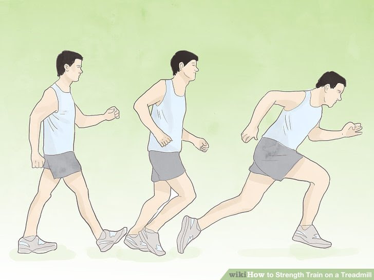 Strength Train on a Treadmill Step 2 Version 2.jpg